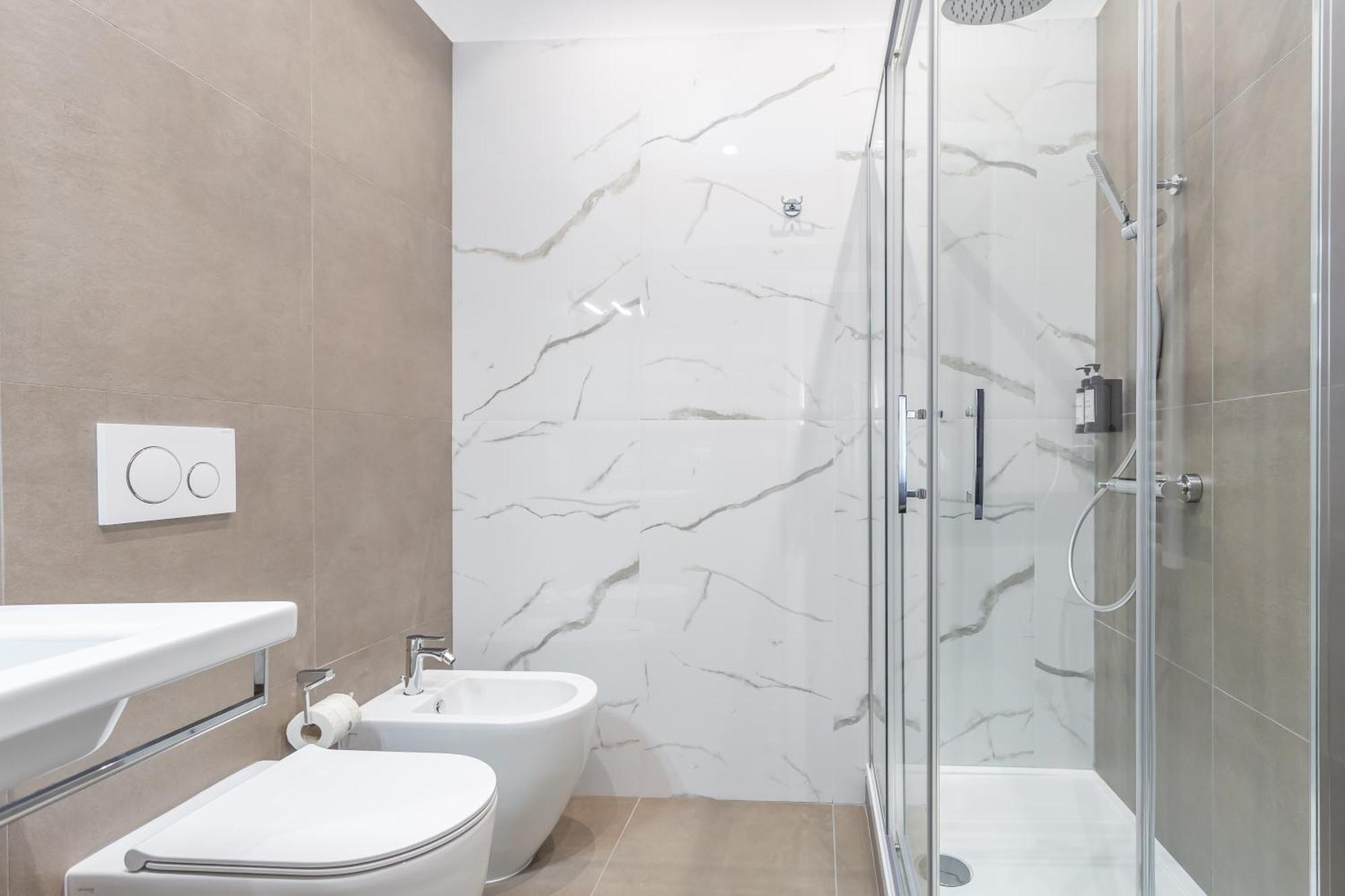 Rhome Vatican Rooms Rome Luaran gambar