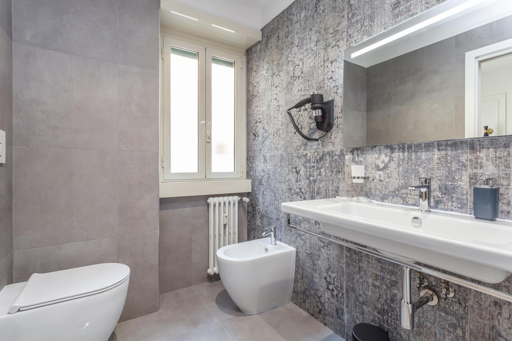 Rhome Vatican Rooms Rome Luaran gambar
