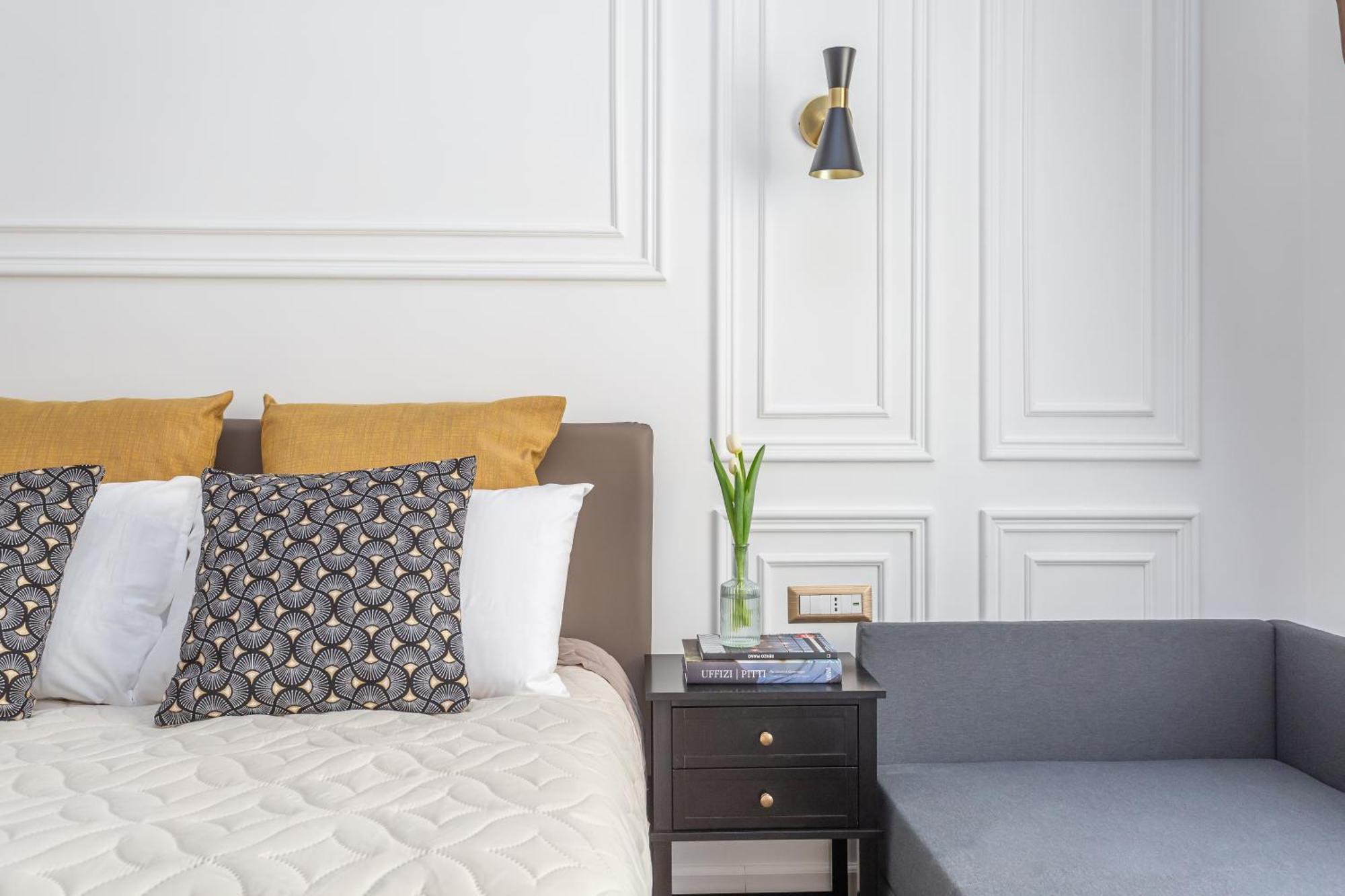Rhome Vatican Rooms Rome Luaran gambar