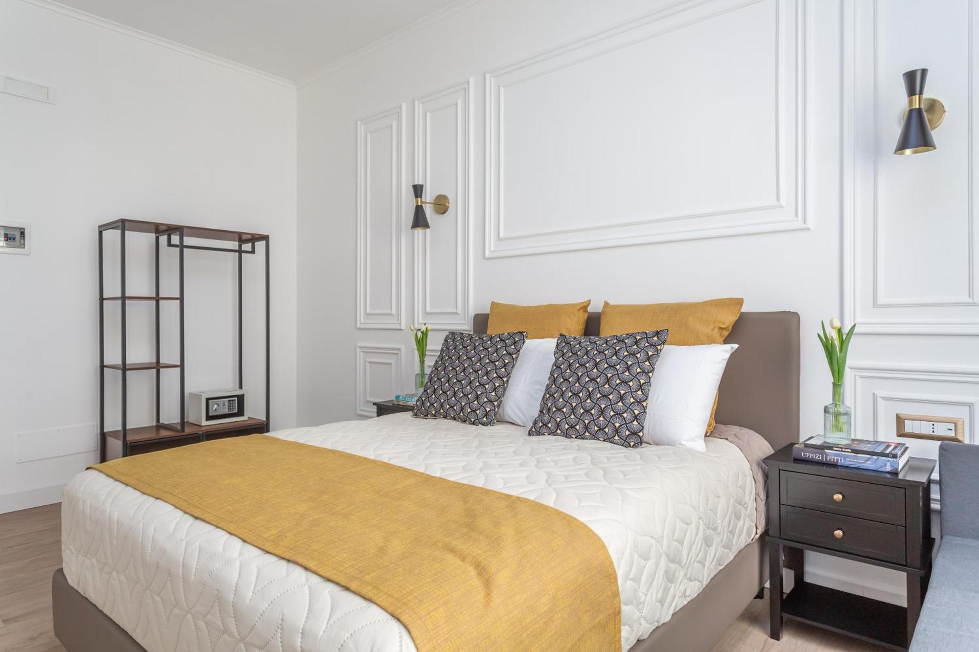 Rhome Vatican Rooms Rome Luaran gambar